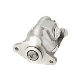 POMPE HYDRAULIQUE